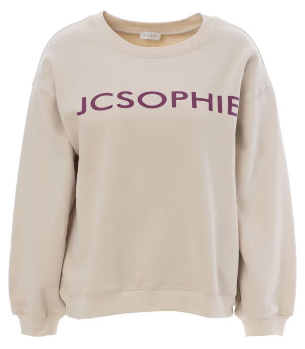 jcsophie-austin-sweater-a1572-102-beige-beige