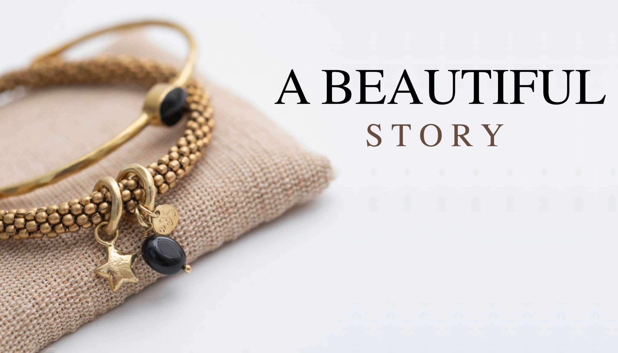 a-beautiful-story-sieraden